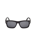 Smith-02 Sunglasses FT1303