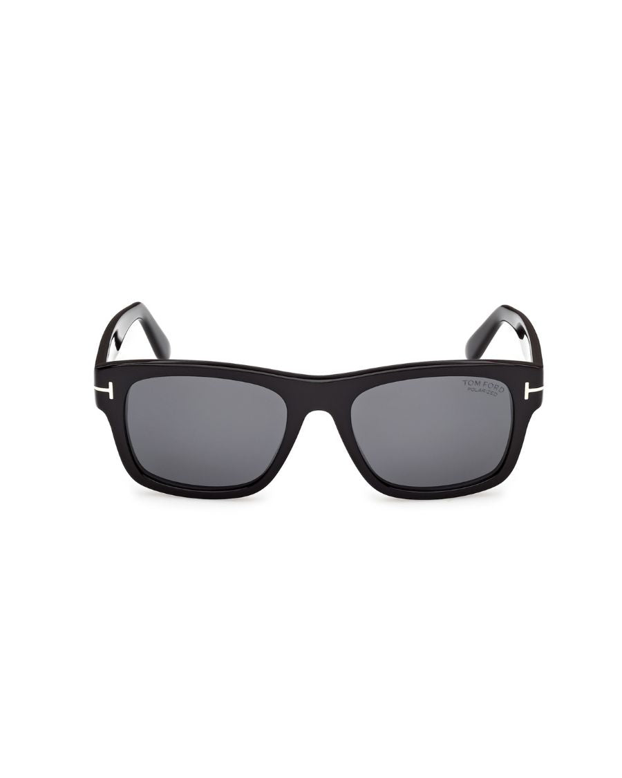 Smith-02 Sunglasses FT1303