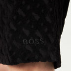 Terry Shorts 50491570