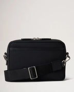 Belgrave Crossbody Mess Nylon HS5192/179