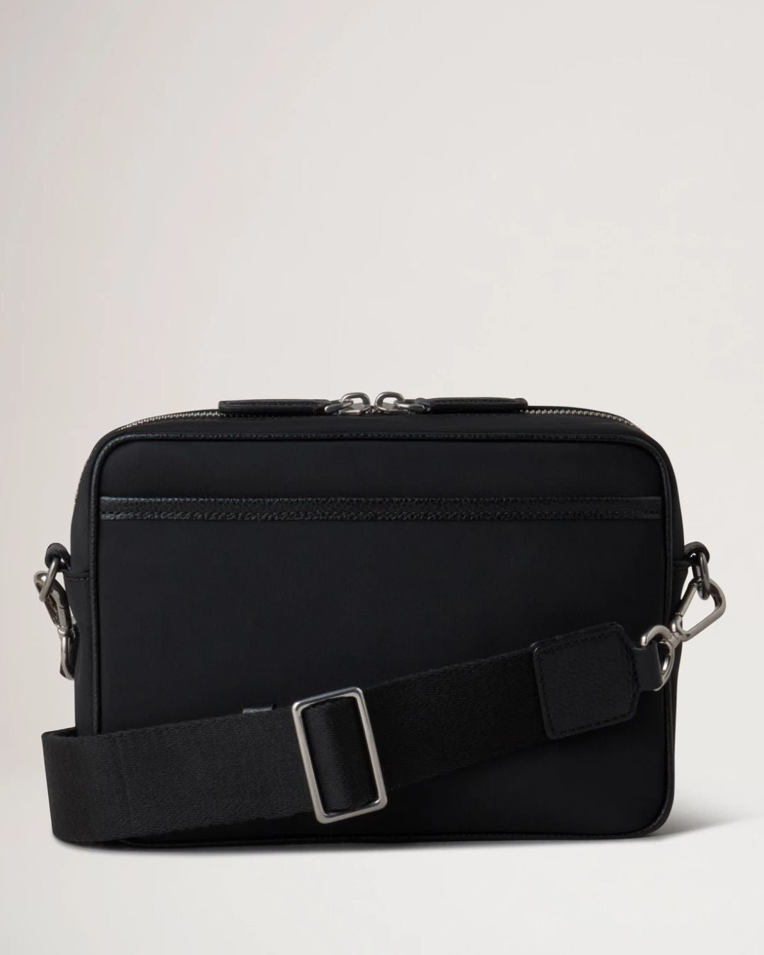 Belgrave Crossbody Mess Nylon HS5192/179