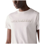Connor Logo Mens T-Shirt M16MT707