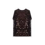 Filly Sequin Top 2523946051200