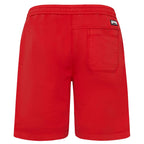Levant Cotton Stretch Bermuda Shorts LVTC9M10
