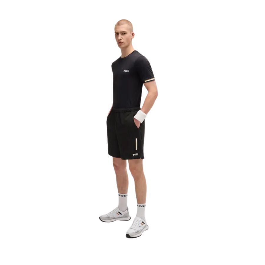S_Set Shorts 50521655