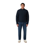 Chassis Mens Jacket 106342