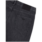 J06 Slim Fit Mens Jeans 8N1J06 1D85Z