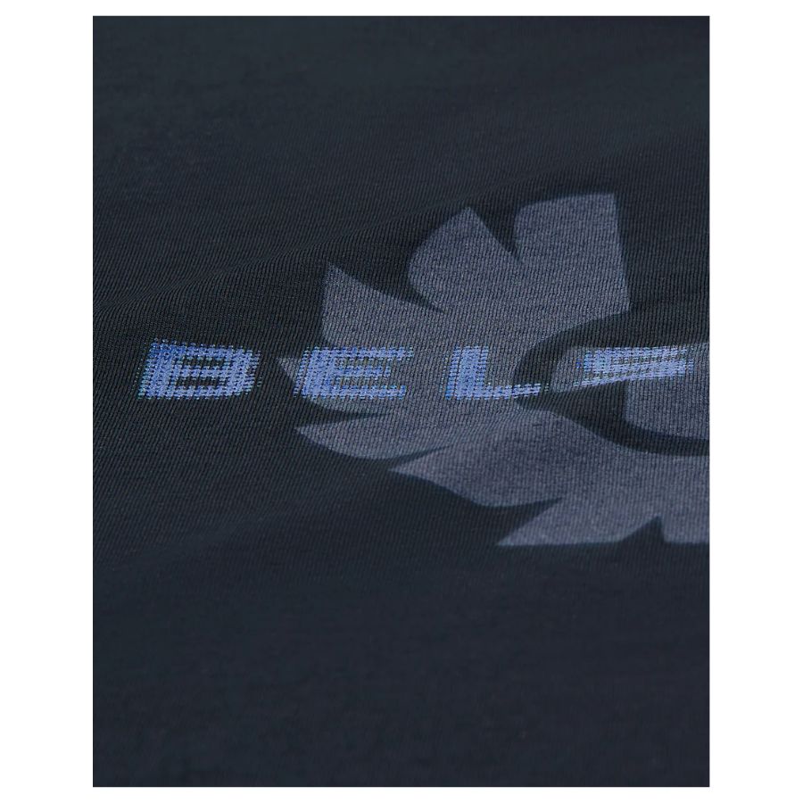 Surface Mens T-Shirt 106222