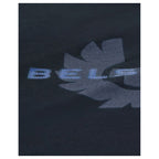 Surface Mens T-Shirt 106222
