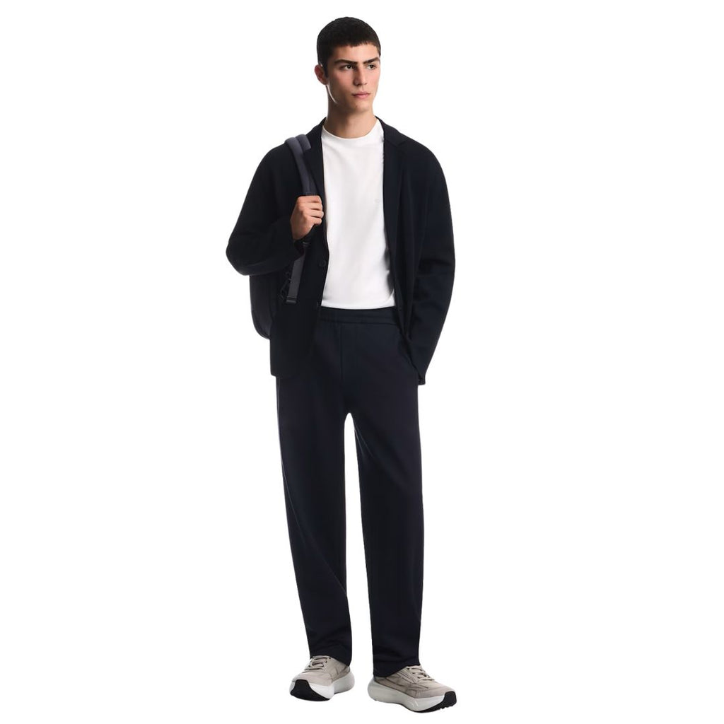 Single Breasted Mens Blazer EM006789 AF19235