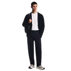 Single Breasted Mens Blazer EM006789 AF19235
