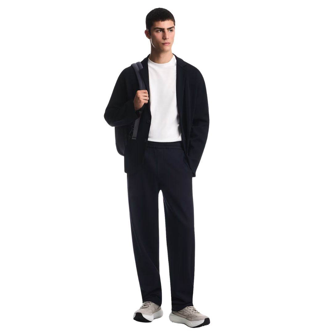 Single Breasted Mens Blazer EM006789 AF19235