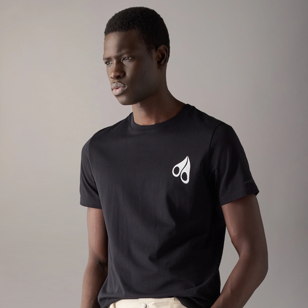 Visionary Mens T-Shirt M16MT731