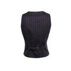 Hampton Waistcoat