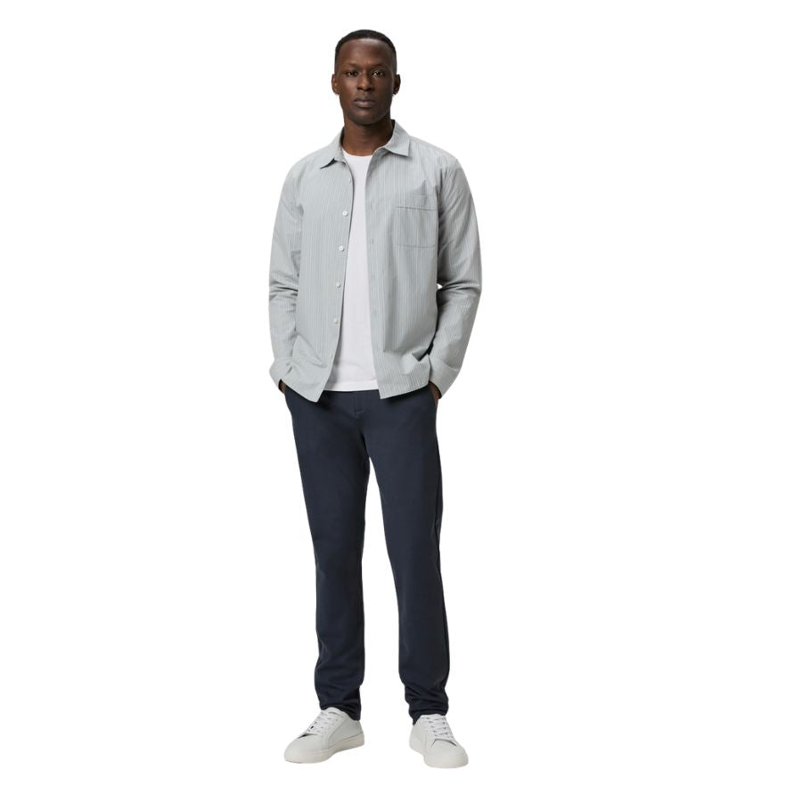 Stafford Trouser M807374