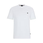 C-Taut 01 Cotton Regular Fit T-Shirt 50520298