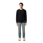 Coast Mens Knitted Jumper 106181
