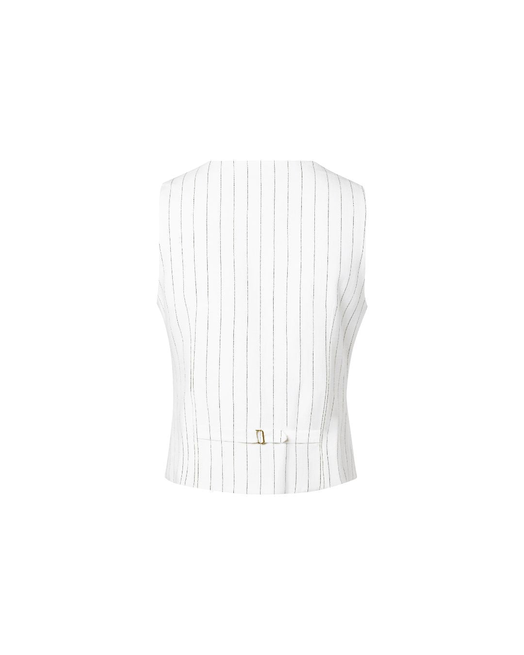 Hampton Waistcoat