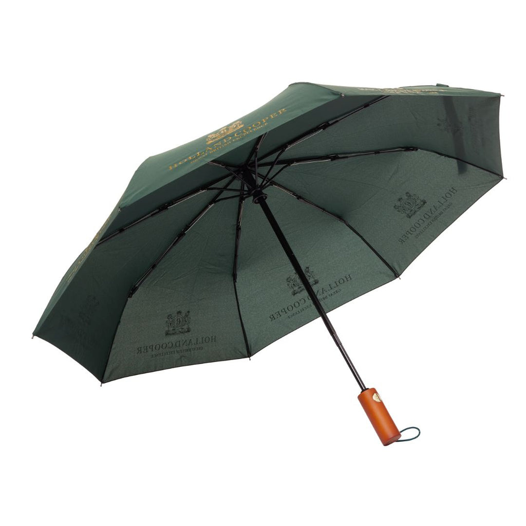 Womens Mini HC Umbrella