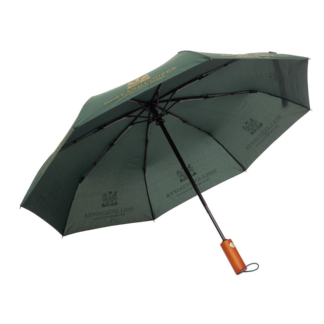 Womens Mini HC Umbrella