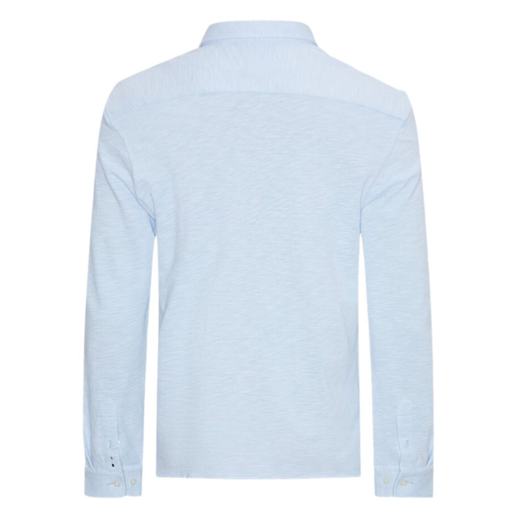S-ROAN-kent-C1-233 Slim Fit Shirt 50513759