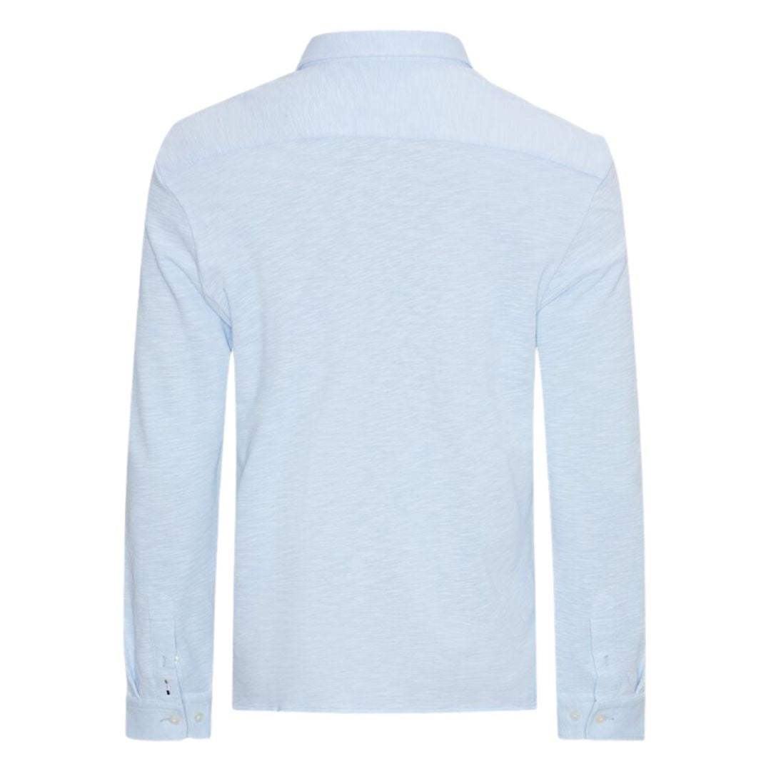 S-ROAN-kent-C1-233 Slim Fit Shirt 50513759
