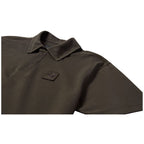 Curator Mens Polo Shirt 105884