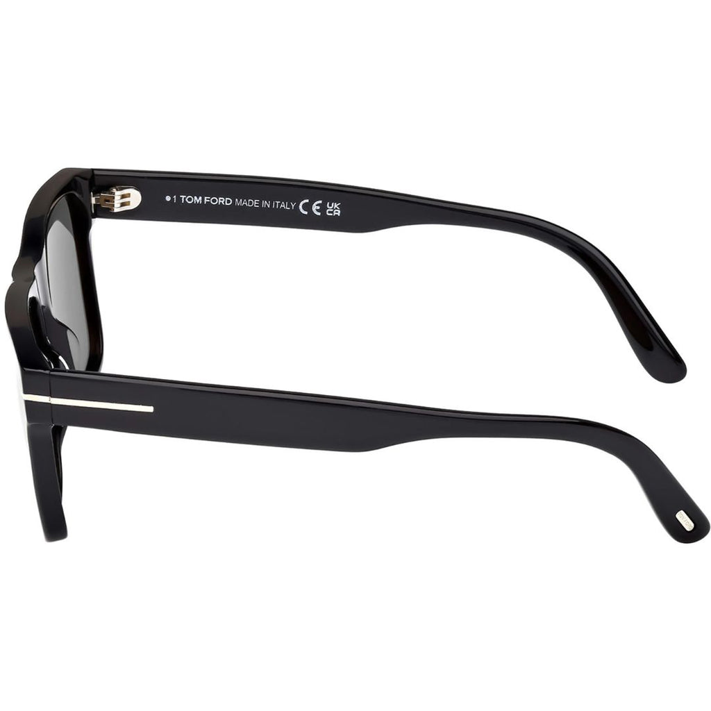 Calder Sunglasses FT1205