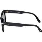 Calder Sunglasses FT1205