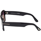 Redford Sunglasses FT1153