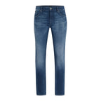 Delaware3-1 Slim Fit Jeans 50509445
