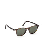 Holt-02 Sunglasses FT1302