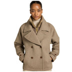 Hollingsworth Womens Jacket