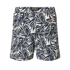 Bequia Swim Shorts