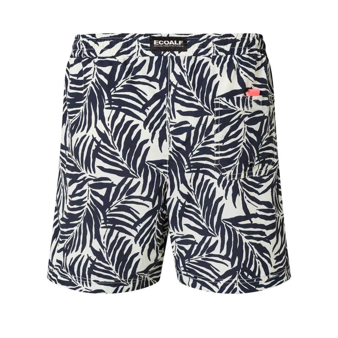 Bequia Swim Shorts