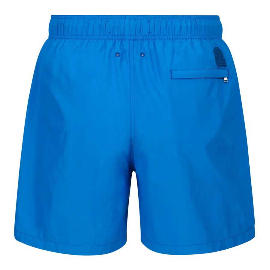 Riviera Collection Mens Swim Shorts SWM25