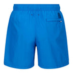 Riviera Collection Mens Swim Shorts SWM25