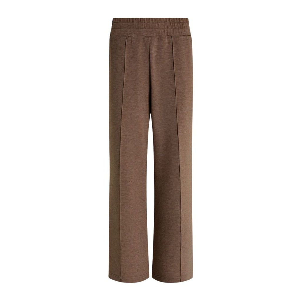 Wide Leg Womens Pant 30" VAR02105