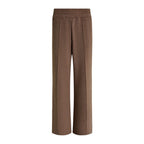 Wide Leg Womens Pant 30" VAR02105