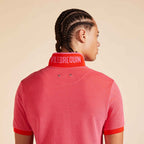 Palatin Cotton Polo Shirt PLTAN300
