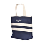 Hooped Womens Tote Bag 91104/90038
