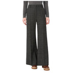 Pacca Batavia Wool Womens Trousers 2625136062600