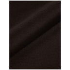 Maclean Full Zip Mens Knitted Jacket