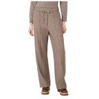 Tenda Jersey Drap Womens Trousers 2625786022600