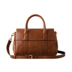 Small Bayswater Satchel NVT Handbag HH9220/275