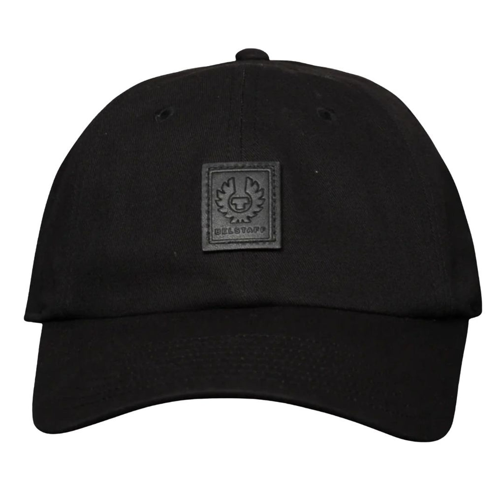 Preston Mens Cap 106516