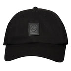 Preston Mens Cap 106516