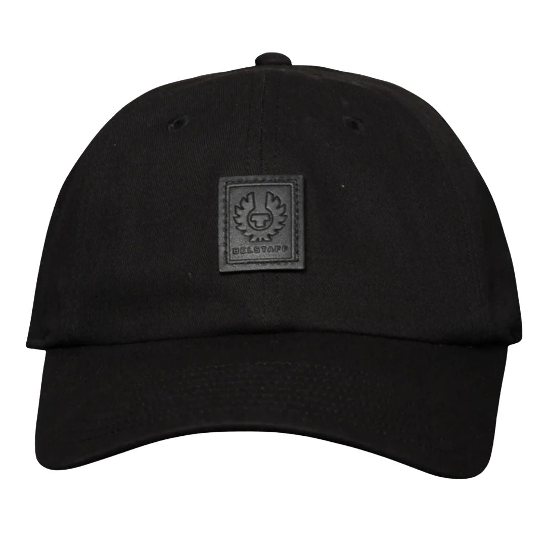 Preston Mens Cap 106516