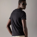 Tandem Logo Mens T-Shirt M16MT736