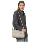 Small Bayswater Womens Satchel HG HH9212/736
